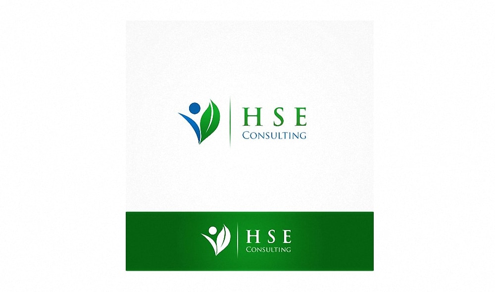 HSE